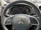 2020 Mitsubishi Outlander Sport 2.0 ES AWC