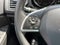 2020 Mitsubishi Outlander Sport 2.0 ES AWC