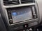 2020 Mitsubishi Outlander Sport 2.0 ES AWC