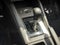 2020 Mitsubishi Outlander Sport 2.0 ES AWC