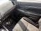 2020 Mitsubishi Outlander Sport 2.0 ES AWC