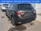2020 Mitsubishi Outlander Sport 2.0 ES AWC
