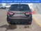 2020 Mitsubishi Outlander Sport 2.0 ES AWC