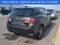 2020 Mitsubishi Outlander Sport 2.0 ES AWC