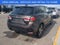 2020 Mitsubishi Outlander Sport 2.0 ES AWC