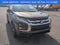 2020 Mitsubishi Outlander Sport 2.0 ES AWC