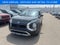 2024 Mitsubishi Outlander SE 2.5 S-AWC