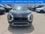 2024 Mitsubishi Outlander SE 2.5 S-AWC