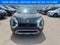 2024 Mitsubishi Outlander SE 2.5 S-AWC