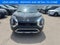 2024 Mitsubishi Outlander SE 2.5 S-AWC