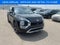 2024 Mitsubishi Outlander SE 2.5 S-AWC
