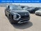 2024 Mitsubishi Outlander SE 2.5 S-AWC