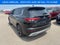 2024 Mitsubishi Outlander SE 2.5 S-AWC