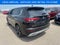 2024 Mitsubishi Outlander SE 2.5 S-AWC