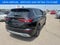 2024 Mitsubishi Outlander SE 2.5 S-AWC