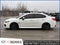 2020 Subaru WRX Limited