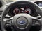 2020 Subaru WRX Limited
