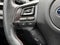 2020 Subaru WRX Limited