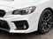 2020 Subaru WRX Limited