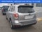 2017 Subaru Forester 2.5i Touring