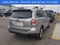 2017 Subaru Forester 2.5i Touring