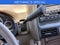 2002 Honda CR-V LX