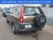 2002 Honda CR-V LX