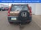 2002 Honda CR-V LX