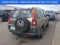 2002 Honda CR-V LX
