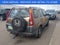 2002 Honda CR-V LX