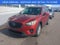 2014 Mazda Mazda CX-5 Touring