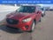 2014 Mazda Mazda CX-5 Touring