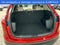2014 Mazda Mazda CX-5 Touring