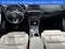 2014 Mazda Mazda CX-5 Touring