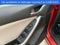 2014 Mazda Mazda CX-5 Touring
