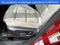 2014 Mazda Mazda CX-5 Touring