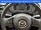2014 Mazda Mazda CX-5 Touring