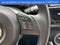 2014 Mazda Mazda CX-5 Touring