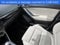 2014 Mazda Mazda CX-5 Touring