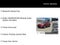 2014 Mazda Mazda CX-5 Touring