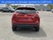 2014 Mazda Mazda CX-5 Touring