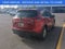 2014 Mazda Mazda CX-5 Touring