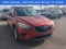 2014 Mazda Mazda CX-5 Touring