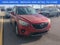 2014 Mazda Mazda CX-5 Touring