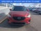 2014 Mazda Mazda CX-5 Touring
