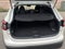 2020 Nissan Rogue Sport SV AWD Xtronic CVT