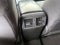 2020 Nissan Rogue Sport SV AWD Xtronic CVT