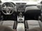 2020 Nissan Rogue Sport SV AWD Xtronic CVT