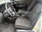 2020 Nissan Rogue Sport SV AWD Xtronic CVT