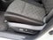 2020 Nissan Rogue Sport SV AWD Xtronic CVT